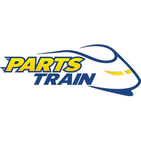 partstrain.com