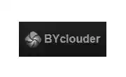 byclouder.com
